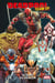 Deadpool Team-Up : Le sang du dragon