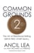 Common Grounds 2 - Common Grounds, #2