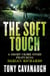 The Soft Touch