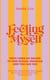 Feeling Myself - How I shed my shame to find sexual freedom and you can too