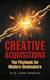Creative Acquisitions by Dr. Connor Robertson