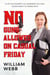 No Guns Allowed On Casual Friday: 15 Of the Scariest Co-Workers You Will Never Want to Work With - Murder and Mayhem, #7