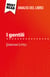 I gentili di Jonathan Littell (Analisi del libro) - Analisi completa e sintesi dettagliata del lavoro
