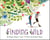 Finding Wild