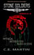 Stone Soldiers (Omnibus #1)