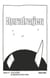 Ruridragon - Chapitre 21 - Tu as le droit de cracher un peu de venin