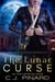 The Lunar Curse - The Ayla St. John Chronicles, #2