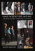 One with the Music - Cape Breton Step Dance Tradition and Transmission