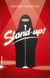 Stand-up !