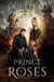 Prince of Roses Book Four - Prince of Roses, #4