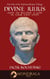 Divine Julius - The Notorious Roman Trilogy, #1