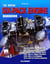 The Mopar Six-Pack Engine Handbook HP1528 - How to Rebuild and Modify the 440 6-Barrel and 340 6-Barrelor Convert Your LA Small-Block (318-360 c.i.), Mopar Big Block (383-440 c.i.) or Magnum (5.2L-5.9L) t