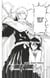 Bleach - T18 - Chapitre 152 - The Speed Phantom