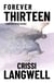 Forever Thirteen