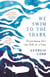 We Swim to the Shark - Overcoming fear one fish at a time