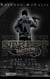 Rap Game Crack Game - STREET FICTION, #1