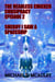 The Headless Chicken Conspiracy Episode 2 : Sheriff I saw a Spaceship - The Headless Chicken Conspiracy, #2