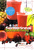 Healthy Exchanges Sensational Smoothies - Healthy Exchanges