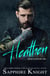 Heathen - Oath Keepers MC