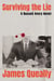 Surviving the Lie - A Russell Avery Novel
