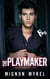 The Playmaker - Prescott Brothers, #2