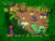 Willy Worm And The Runaway Poo - The Land of Lots of Legs