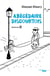 ABECEDAIRE DISCOURTOIS - Illustré par des dessinsde Piem