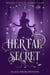 Her Fae Secret - Regency Magic Faerie Tales, #1