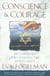 Conscience and Courage - Rescuers of Jews During the Holocaust