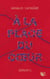 A la place du coeur - saison 2