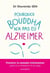 Pourquoi Bouddha n'a jamais eu Alzeihmer - La méditation peut stopper l'évolution de la maladie