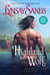 Highland Wolf - Highland Brides