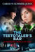 The Teetotaler's Bar