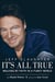 It's All True - Walking by Faith in a Funky World