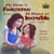 My Mom is Awesome Mi mamá es increíble (Spanish Bilingual) - English Spanish Bilingual Collection
