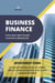 Dummy Finance Guide for Nonfinancial Managers