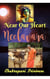 Near Our Heart! Neelavara!