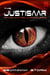 The Justisaar - Space Hunter Chronicles, #2