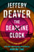 The Deadline Clock