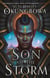 Son of the Storm