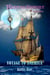 Voyage To America - Keys To History