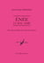 Énée le mal-aimé - Du roman médiéval à la bande dessinée
