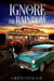 Ignore the Rainbow - Kenny's Diner, #7