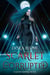 Scarlet Corrupted - Raven Vampire Series, #2