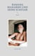 Ramana Maharshi und seine Schüler - Band 3