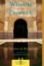The Wisdom of the Prophet - The Sayings of Muhammad