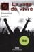 La rage de vivre (24) - 24. Le TDAH
