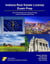 Indiana Real Estate License Exam Prep: All-in-One Review and Testing to Pass Indiana's PSI Real Estate Exam