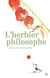 L'herbier philosophe