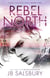 Rebel North (North Brothers #2)